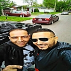 Reda taliani sur yala.fm